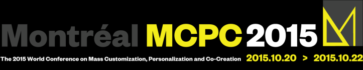 logo_mcpc_LONG